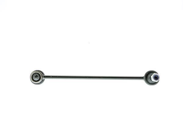 Biellette de barre stabilisatrice (Biellette antiroulis) AISIN ref. JRSMZ-002